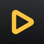 影视tv android application logo